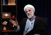 عقلانیت و عبودیت؛ اساس فکری رهبران انقلاب اسلامی