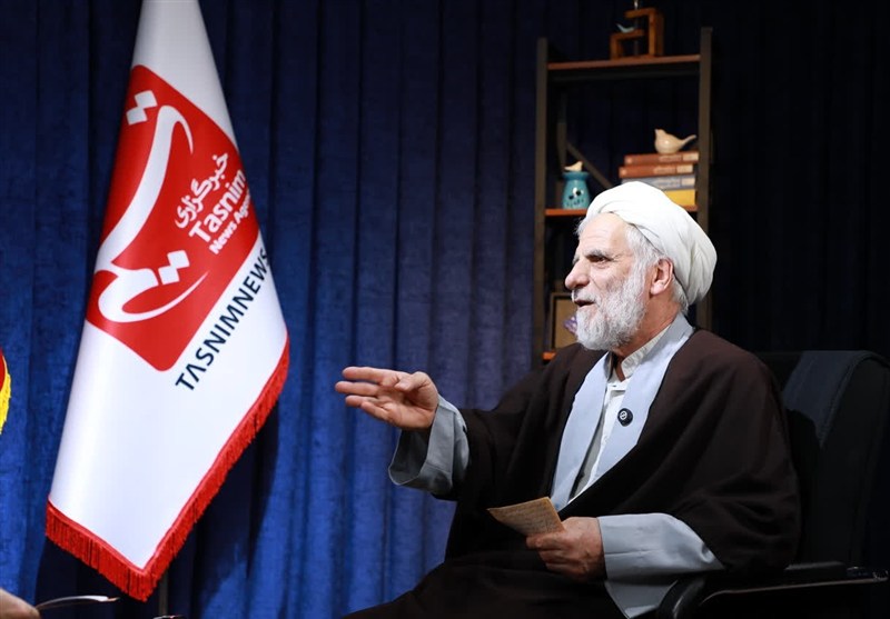 انقلاب اسلامی , دهه فجر انقلاب اسلامی , جمهوری اسلامی ایران , امام خمینی , ولایت فقیه , اغتشاشات 1404 , 