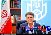 فرآیندهای اجرایی انتخابات شوراها به صورت منظم برگزار می‌شود