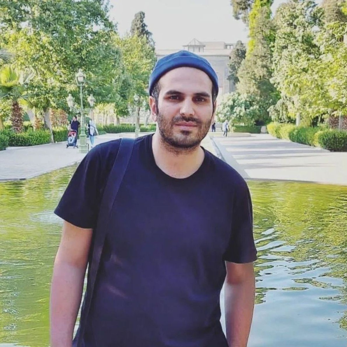 تئاتر , 