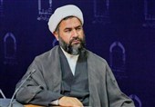 چرا مذاکرات هسته‌ای تنها یک «پوشش» برای تقابل بزرگ است؟