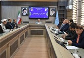 آغاز اجرای ماده 14 قانون ثبت رسمی معاملات املاک
