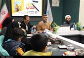 نشست نقد و بررسی رمان «انجمن عقاب‌ها» در