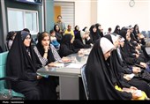 نشست نقد و بررسی رمان «انجمن عقاب‌ها» در
