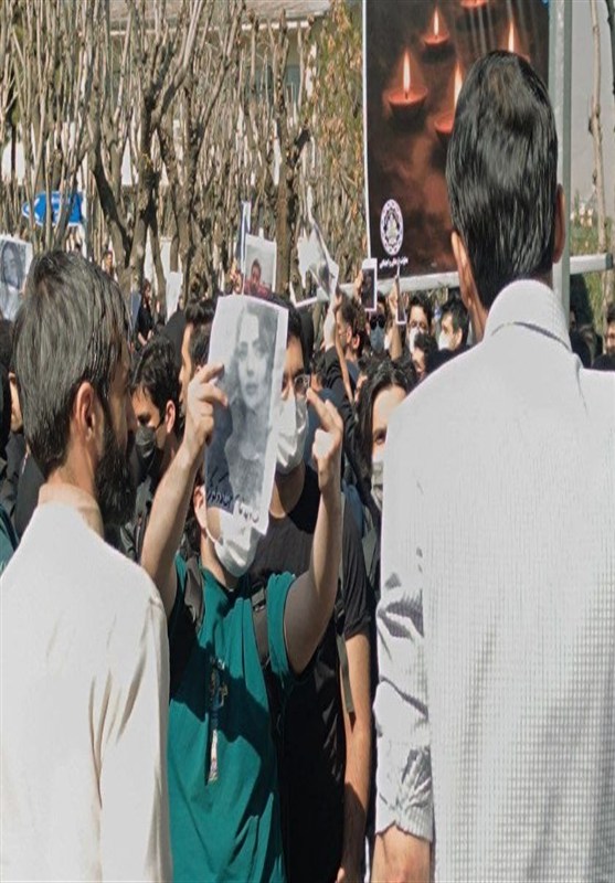 دانشگاه صنعتی شریف , دانشگاه صنعتی امیرکبیر , دانشگاه تهران , 