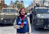200 Days in Israeli Detention: Lawyer Details Abuse of Journalist Farah Abu Ayyash