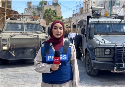 200 Days in Israeli Detention: Lawyer Details Abuse of Journalist Farah Abu Ayyash