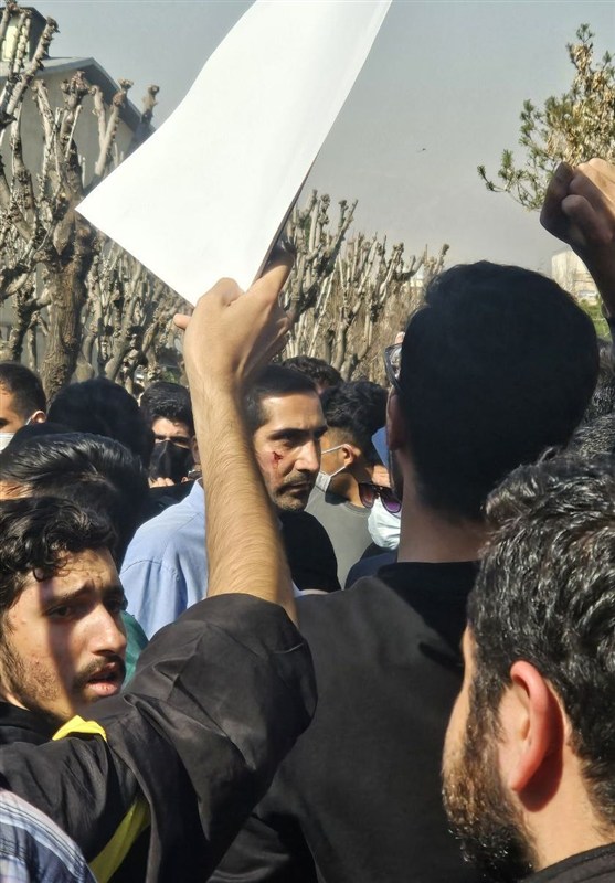 دانشگاه صنعتی شریف , دانشگاه صنعتی امیرکبیر , دانشگاه تهران , 