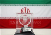 ماجرای شکستن قفل فناوری پیچیده سلولی پیش از آمریکایی‌ها در رویان