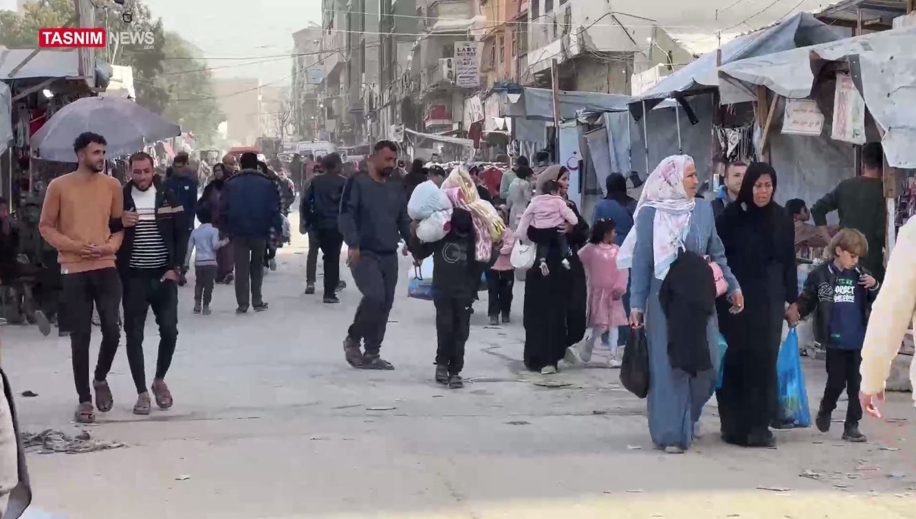 شهر رمضان , غزة , الإبادة الجماعية في غزة , حرب التجويع في غزة , حصار غزة , أطفال غزة , الجرائم الإسرائيلية في غزة , الكيان الصهيوني , 