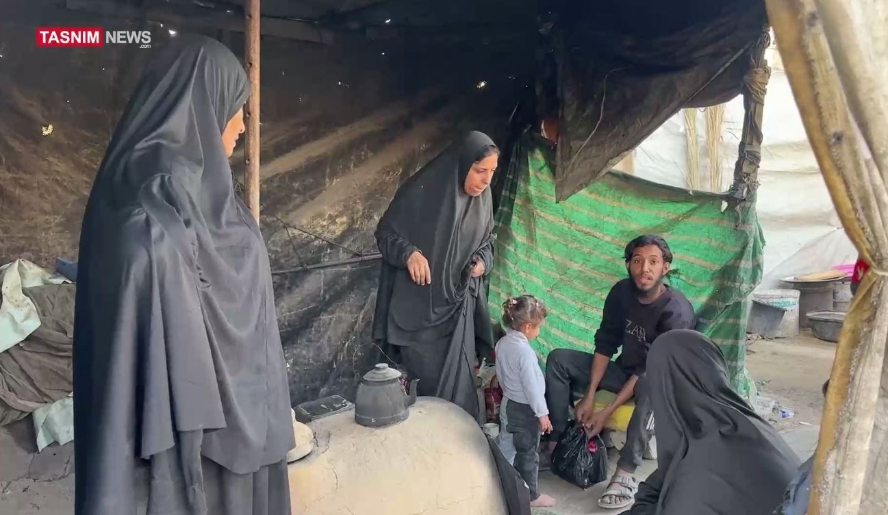 شهر رمضان , غزة , الإبادة الجماعية في غزة , حرب التجويع في غزة , حصار غزة , أطفال غزة , الجرائم الإسرائيلية في غزة , الكيان الصهيوني , 
