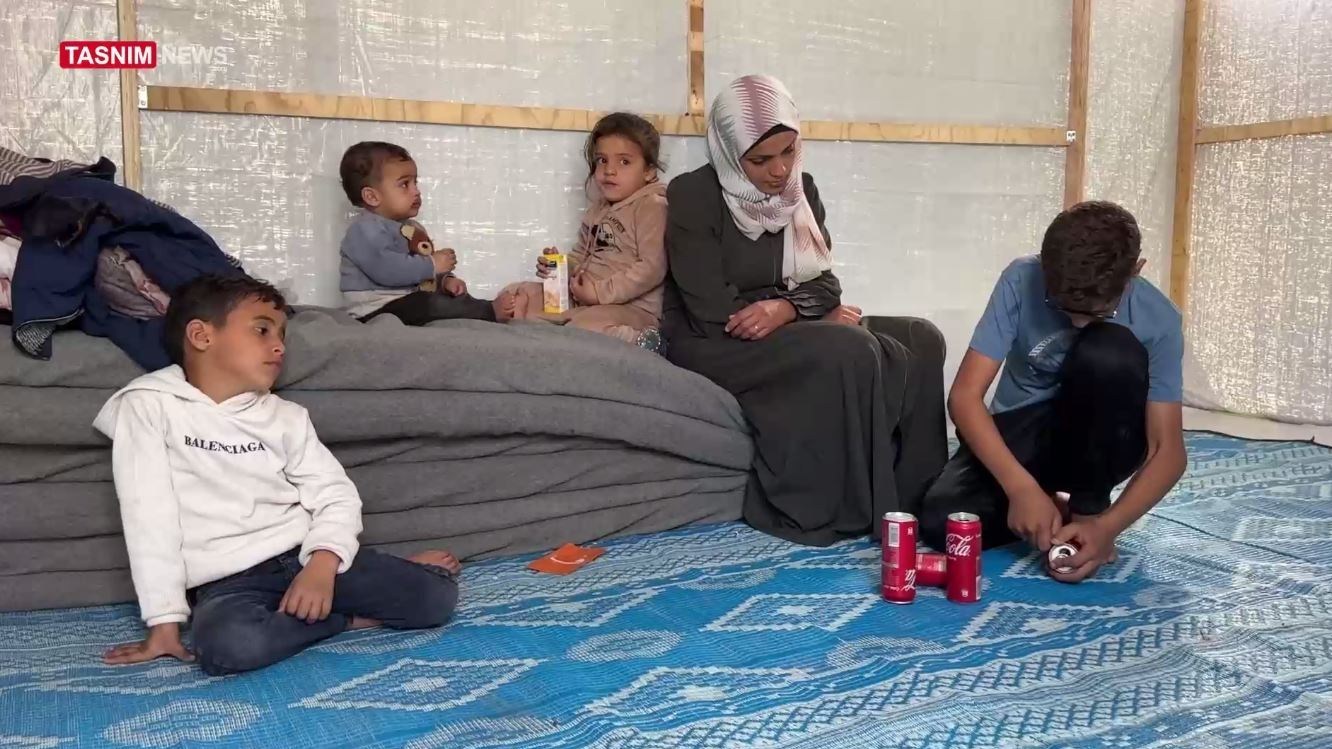 شهر رمضان , غزة , الإبادة الجماعية في غزة , حرب التجويع في غزة , حصار غزة , أطفال غزة , الجرائم الإسرائيلية في غزة , الكيان الصهيوني , 