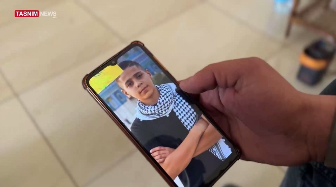 شهر رمضان , غزة , الإبادة الجماعية في غزة , حرب التجويع في غزة , حصار غزة , أطفال غزة , الجرائم الإسرائيلية في غزة , الكيان الصهيوني , 