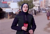 غزة تستقبل رمضان بقلوب مثقلة وأمل متجدد رغم التحدیات