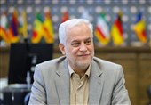 هم‌افزایی شهرداری و پلیس، امنیت پایدار اصفهان را تقویت می‌کند