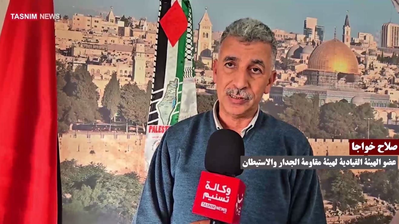 القدس , مطار , الاحتلال الإسرائيلي , فلسطين , الضفة الغربية , الجرائم الإسرائيلية في غزة , 