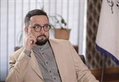 پخش سریال ماورایی با محوریت نفوذ شیطان و اجنه در رادیو