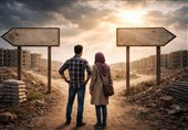 بازنگری طرح جامع مسکن توجیهی برای کار نکردن