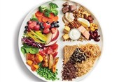 أستاذة تغذیة: إهمال وجبة السحور یسبب مشکلات هضمیة واضطرابات فی التمثیل الغذائی