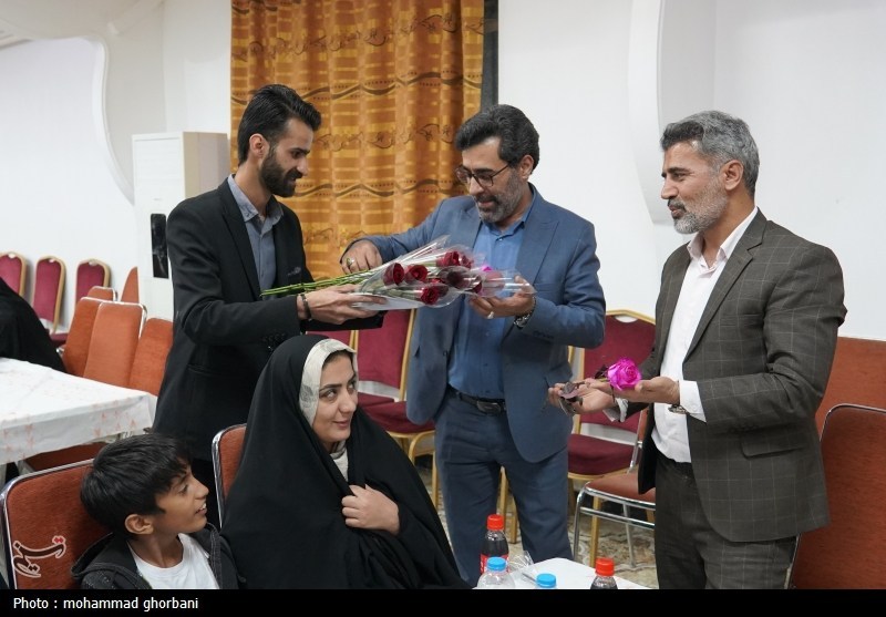 اخبار شهرستان نهبندان , اخبار استان خراسان جنوبی , معادن ذغال سنگ , 