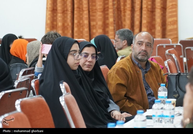 اخبار شهرستان نهبندان , اخبار استان خراسان جنوبی , معادن ذغال سنگ , 