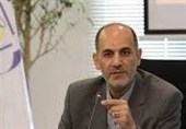 ارتقای کیفیت آموزشی در مناطق آزاد با ساخت مدارس جدید
