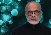 ببینید/خط ونشان پرهام؛ مشت آهنین ارتش مقتدر ایران را جدی بگیرید!