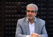شهادت 22 دانش‌آموز و 5 معلم در حوادث دی‌ماه