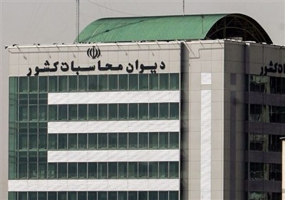 9284 شرکت خیریه/ 7هزار شرکت صورت‌مالی منتشر نکرده‌اند