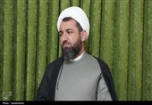 انتقاد امام‌ جمعه کهگیلویه از بی‌حرمتی به ماه رمضان