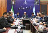 خط و نشان دادستان برای برخورد با تخلفات انتخاباتی/تشدید رصد فضای مجازی