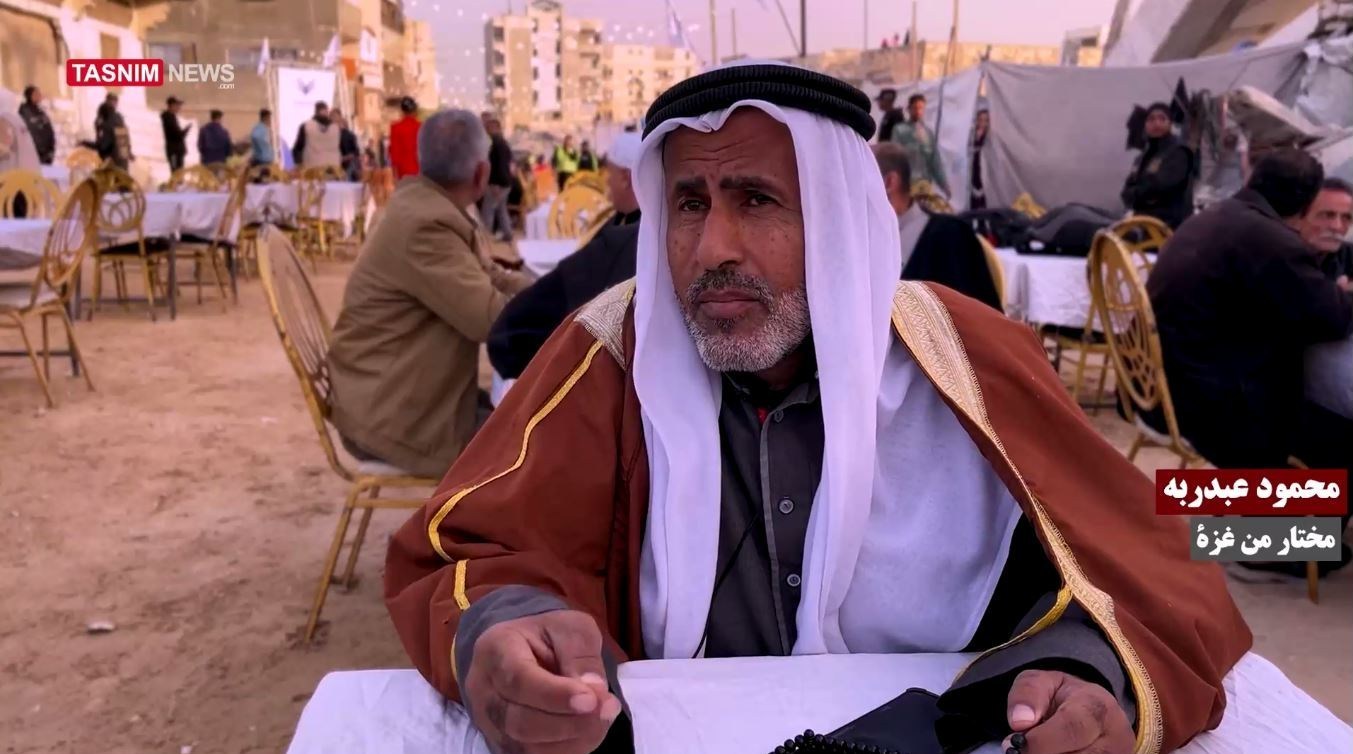 شهر رمضان , غزة , حرب التجويع في غزة , الإبادة الجماعية في غزة , حصار غزة , أطفال غزة , نساء غزة , فلسطين , 
