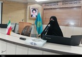 اعزام 800 مبلغ جامعه الزهرا(س) به سراسر کشور در ماه رمضان