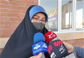 مهمترین دغدغه "شهید امیرعبداللهیان" چه بود؟ + فیلم