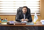 236 واحد آلاینده در اردبیل اخطار زیست محیطی دریافت کردند