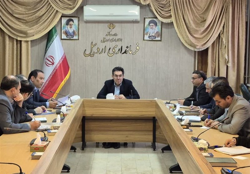فعالیت‌های خالصانه خیران و پرستاران قابل قدردانی است