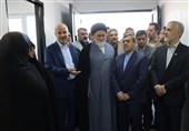 شهید امیرعبداللهیان «حاج قاسم» وزارت خارجه بود
