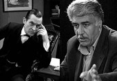 آرزویی که به تصویر رسید / 2 سال پیگیری برای ساخت مستندی بدون نریشن!