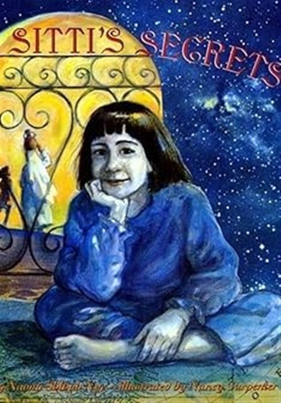 ادبیات کودک , کتاب , کشور فلسطین , نوار غزه , آمریکا , 