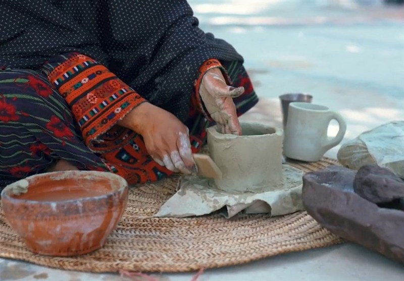اخبار بلوچستان , اخبار سراوان , 