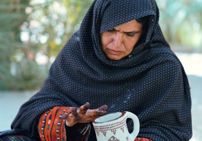 اخبار بلوچستان , اخبار سراوان , 