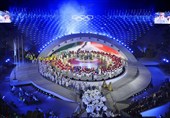پایان المپیک زمستانی 2026 با چهارمین قهرمانی پیاپی نروژ+جدول مدالی