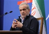 از گرانی و مسکن تا میانکاله؛ مازندرانی‌ها از رئیس‌جمهور چه می‌خواهند؟