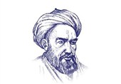 نوآوری خواجه‌ نصیرالدین طوسی در کلام شیعی