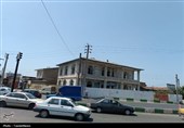 ساری