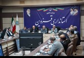 25 هزار نفر پای کار انتخابات شوراها در قزوین