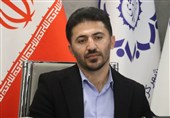 ظرفیت ملی نمد در شهرکرد بدون استفاده مانده است