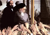 از بازگشت اموال مردم تا مأموریت تاریخی