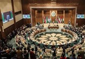 طهران تنتقد بیان منظمة التعاون الإسلامی: انتقائی ویتجاهل العدوان الأمریکی والإسرائیلی