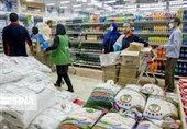 رئیس اتاق اصناف اهواز: کالاهای اساسی بیش از اندازه تامین شده است